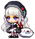 cheerhibiki